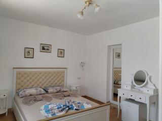 Стаи за гости Гергана град Созопол - Sozopol - 7