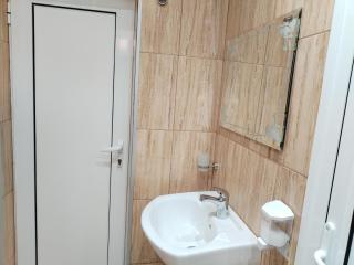 Стаи за гости Гергана град Созопол - Sozopol - 4