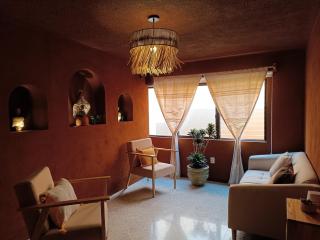Casa Pina Boutique House with Terrace & Parking - 9
