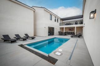 Casa Del Sol at Sand Hollow - Hurricane - 0