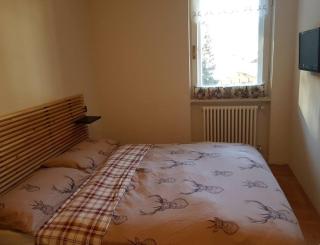 Appartamento in Champoluc- Centro - 6