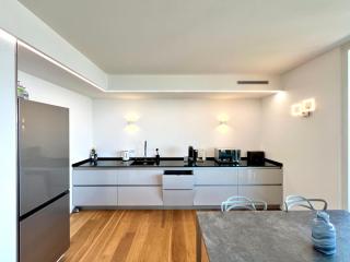 Seeblick Le Dimore - Malcesine - 5