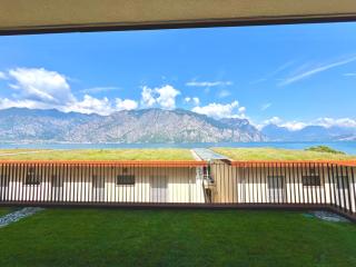 Seeblick Le Dimore - Malcesine - 2