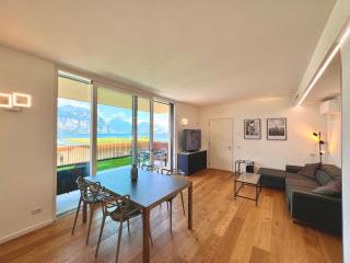 Seeblick Le Dimore - Malcesine - 9