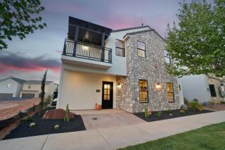 On The Rocks Shakin - 0