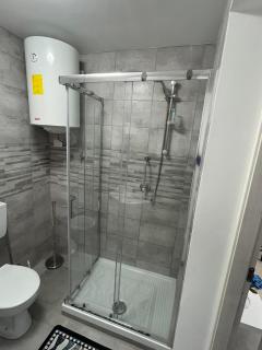 casa vacanza I 4 diamanti room 2 - Catania - 1