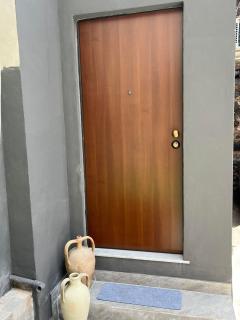 casa vacanza I 4 diamanti room 2 - Catania - 6