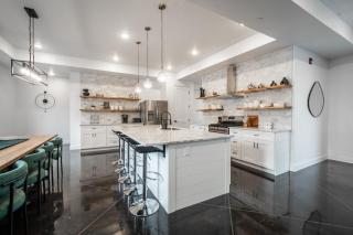 Casa Cielo at Sand Hollow - 6