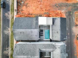 The Millie at Sand Hollow - 9