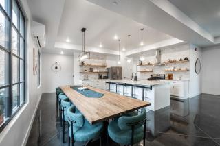 Casa Cielo at Sand Hollow - Hurricane - 5