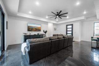 Casa Cielo at Sand Hollow - Hurricane - 4