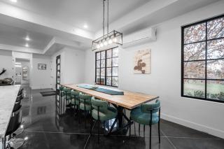 Casa Cielo at Sand Hollow - 1