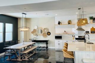 Hurricane Hideaway - Hurricane - 9