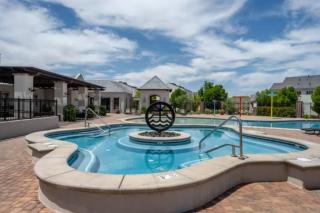 Sunset Villa at Sand Hollow - 0