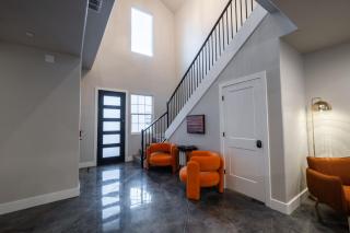 The Zions Doorstep - Hurricane - 3