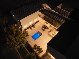 The Great Escape at Sand Hollow - 8