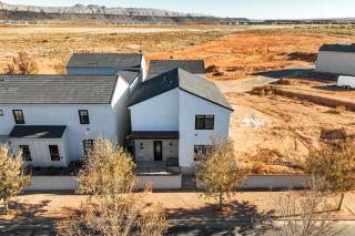 Sunset Villa at Sand Hollow - Hurricane - 1