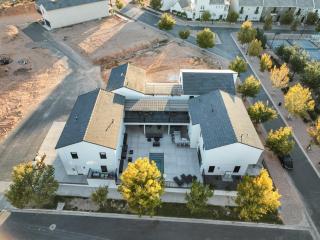 The Great Escape at Sand Hollow - 3