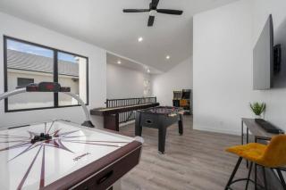 Oasis Springs number one - Hurricane - 9