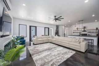 Oasis Springs number one - Hurricane - 7