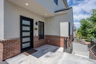 Oasis Springs number one - Hurricane - 5