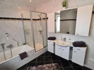 Stadtoase am Rathaus Emden - 1