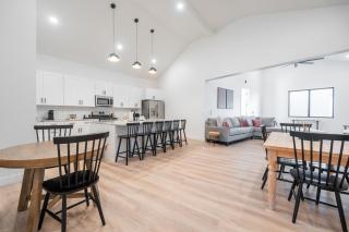 Cactus Casita at Sand Hollow - Hurricane - 7