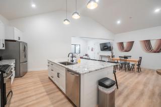 Cactus Casita at Sand Hollow - Hurricane - 6