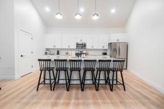 Cactus Casita at Sand Hollow - Hurricane - 2