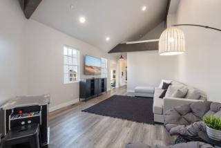 The Loft at Sand Hollow - 2