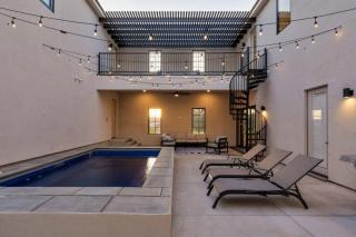 The Icarus - Where Adventure Meets Comfort - 7