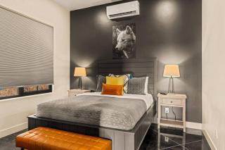The Icarus - Where Adventure Meets Comfort - 1