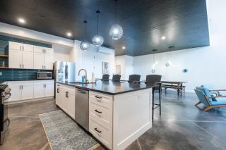 Just Beachy at Sand Hollow - 1