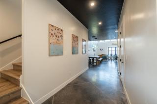 Just Beachy at Sand Hollow - 7