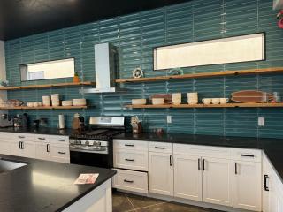 Just Beachy at Sand Hollow - 2