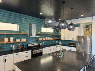 Just Beachy at Sand Hollow - 4