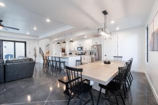 The Dunes at Sand Hollow - 3