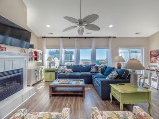 LegaSea - North Topsail Beach - 5