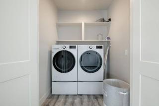 The RyAnne - Hurricane - 1