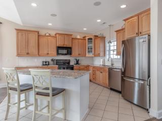 LegaSea - North Topsail Beach - 1