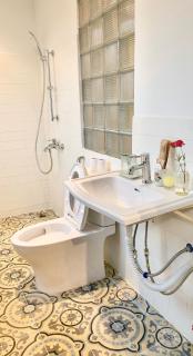 Triền Thông An Nhiên Đà Lạt Rừng Trong Phố - Đà Lạt - 9