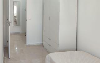 Apartamento En Almería - Almería - 8