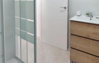 Apartamento En Almería - Almería - 7