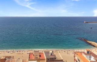 Apartamento En Almería - Almería - 6