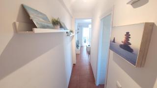 Apartamento Diputación 25 - Nerja - 4