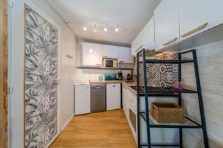Atlantic Selection - Studio Adishatz - Au coeur de Capbreton - Capbreton - 7