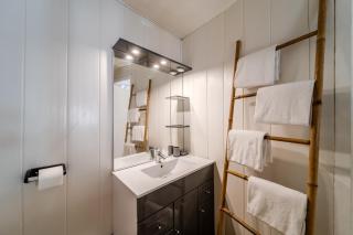 Atlantic Selection - Studio Adishatz - Au coeur de Capbreton - 6