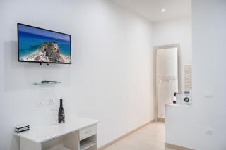 Saverio's apartment - Tropea - 6