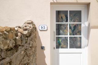 Idea Resort - Rooms&Apartments - Vinci - 4