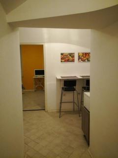 Sunrise City Center Apartment - Belgrado - 5